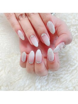 ジェイグランド(JGRAND)/ベイビーブーマー