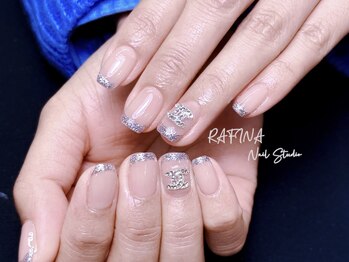 持ち込みデザイン