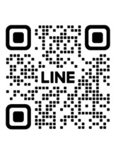 ココロ(COCORO)/公式LINE★お問い合わせはこちら