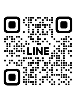ココロ(COCORO)/公式LINE★お問い合わせはこちら