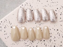 ★NEW★ハンド定額オフ込5980円