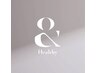 【導入価格】【&healthy】エクステとパーマの同時施術 100本