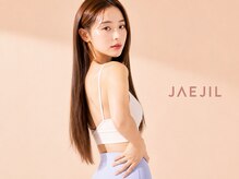 ジェジル 表参道(JAEJIL)/二の腕・お腹・太ももの集中ケア
