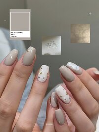 jennie design mini.