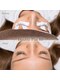 ティーエイト(T-8)の写真/軽くてモチ◎自然な美しさを叶える目元へ♪