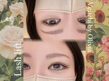 ベイチー バイ オリヴィア 銀座(VEITCHI by OLIVIA)