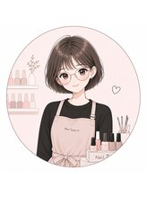 ミヤ(Miya) Emi