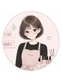 ミヤ(Miya) Emi