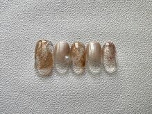 ツーバイ マックスビューティー 下北沢(2by MAX BEAUTY)/クイックニュアンス