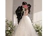 【挙式直前1DAY完結】ブライダル必須ケア◎うなじ・背中・顔シェービング付