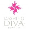ダッシングディバ アトレ大井町店(DASHING DIVA)のお店ロゴ