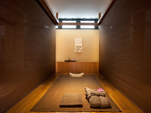 ドラゴン　ホットスパ　ブラン利用券10枚 ご新規様 優待クーポン｜HOT SPA BRAN（酵素風呂ブラン