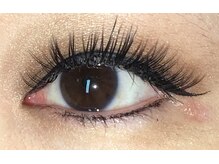 クインビー(Queen Bee)/【フェザーセーブル・120本】