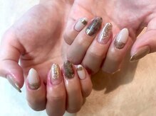 ララバイ 銀座並木通り店(LULLABY)/LULLABY やり放題コース