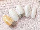 オフ無料★初回￥5500