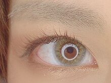 ハナ 千葉店(Hana by Greenlife)/【新】/7,000【再】/8,000