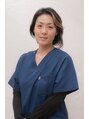 揉むサプリ 有坂 江美子