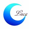 リラクゼーションエステ ルカ(LUCA)のお店ロゴ