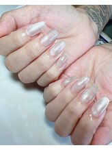 トレジャー(treasure)/