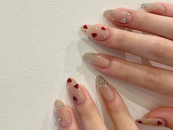 ポイント(Point)/