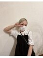ツムギ 下北沢店(紬麦 tsumugi) hana 紬麦
