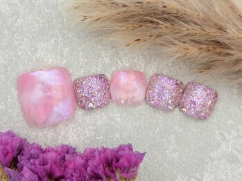 ビオトーププラス 銀座7丁目店(bio tope+)/フットデザイン 銀座フィルイン