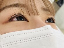 ルピナス(Lupinus)/