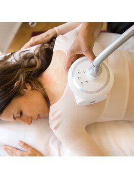 クイーンズタウン/最新エンダモロジーアライアンス