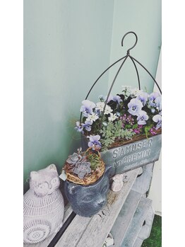 マシュマロハンド/肩こり/冷え/むくみ改善