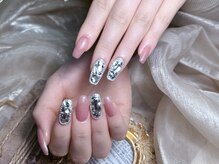 ミスユー(Miss U)/