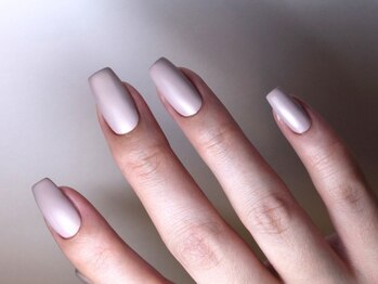 クオン(KUON)/ワンカラー