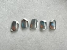 ウテナ(UTENA)/定額M◯￥9000