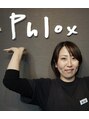 フロックス(Phlox) 宮田 