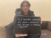 スワスティ(SVASTI)/海外では普通に、脂肪冷却も