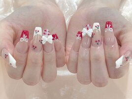 チップ 持ち込みパーツ付け放題