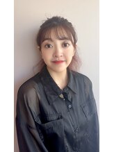 ルメル(RUMeL)&nbsp;Koto 