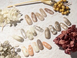 キラキラ/マグネット