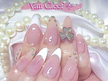 ユディア ネオン(Yudia neon)/90minやり放題