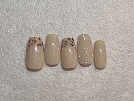 定額9000円