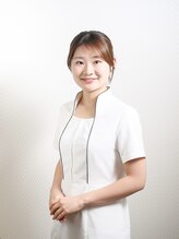 ルディア 堀江店(ledia) 酒井 里紗