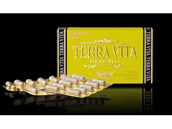 ビオラス 太田店/