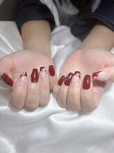 アイスティ(aisti)/