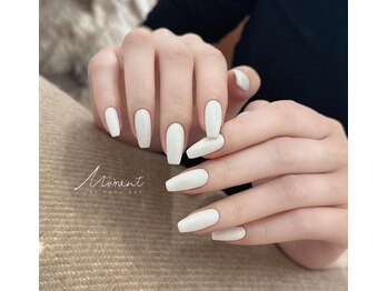 リサネイル(LISA NAIL)/