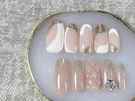 冬トレンドデザイン【岡山】