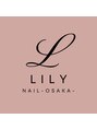 リリー 大阪駅前第一ビル店(Lily)/Lily　梅田　[リリー]