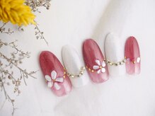 ラローズ(La Rose)/