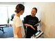 ライトボディジム(Light Body gym)の写真