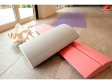 アンドゥ(undo)の雰囲気（専用のツールを使用してエクササイズを行います）