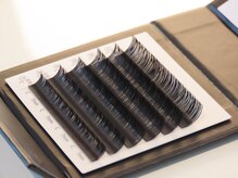 イハナ(IHANA)/フラットマットラッシュ☆