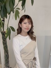 アン プレゾン(Un Plaisant) ヒガサ 